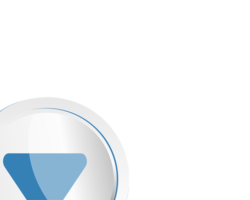 子夜无人免费观看