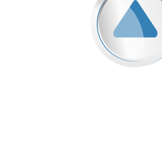 子夜无人免费观看