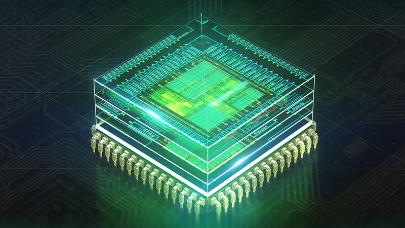 着力技术研发推进行业发展