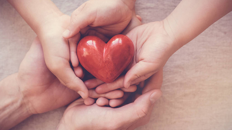 用心服务社会创造和谐便捷