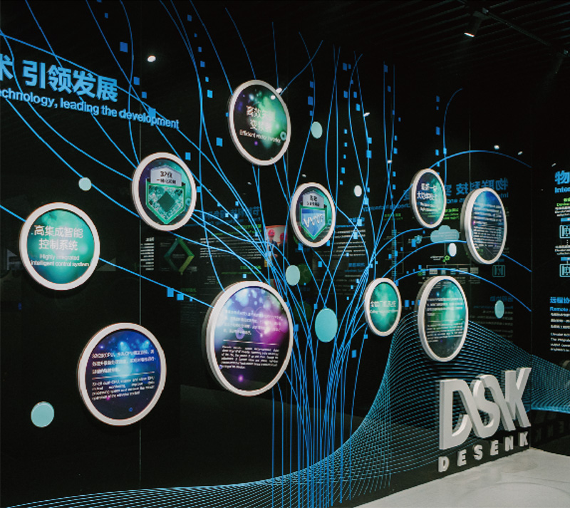 子夜无人免费观看