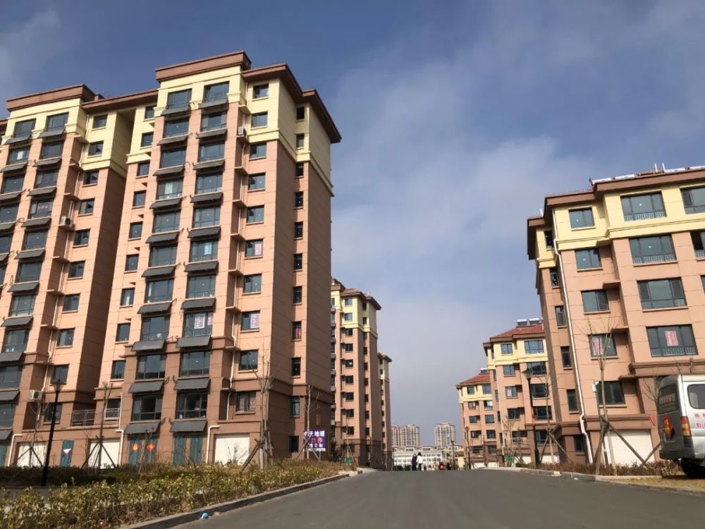 图片28.jpg 图片28.jpg