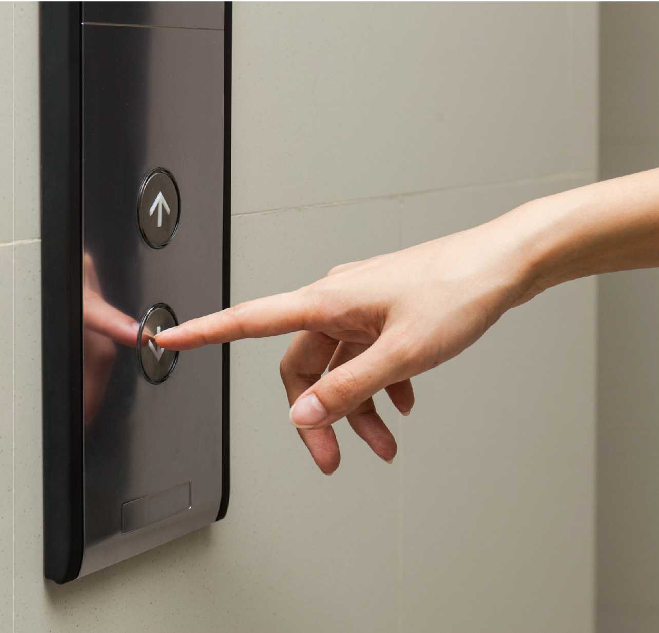 图片8.jpg 图片8.jpg