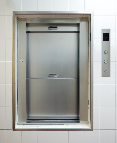 窗口型（上下直分）