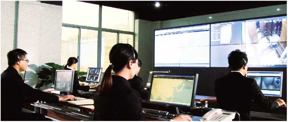 图片20.jpg 图片20.jpg