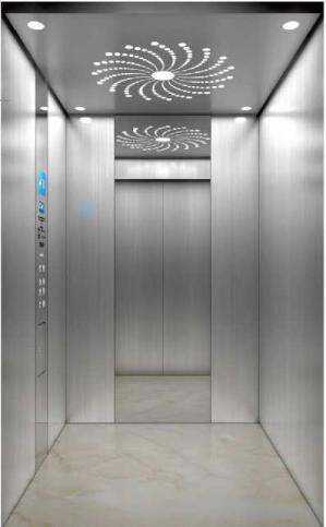 图片12.jpg 图片12.jpg