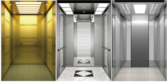 图片4.jpg 图片4.jpg