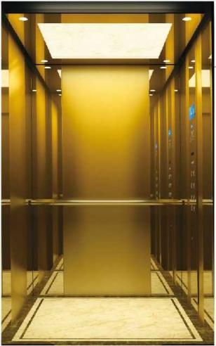 图片13.jpg 图片13.jpg