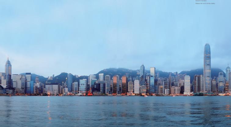 图片23.jpg 图片23.jpg