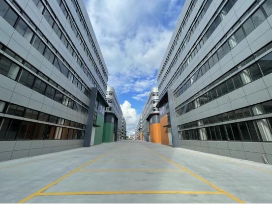 图片29.jpg 图片29.jpg