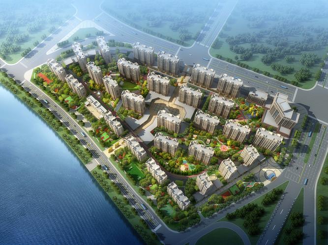 图片26.jpg 图片26.jpg