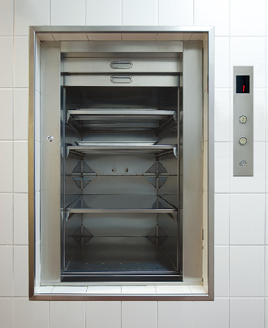 窗口型（上下直分）