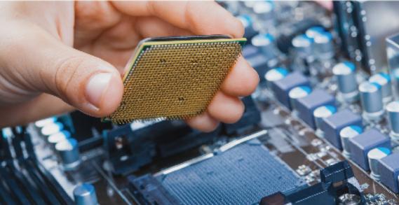 图片3.jpg 图片3.jpg