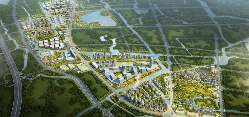 图片30.jpg 图片30.jpg