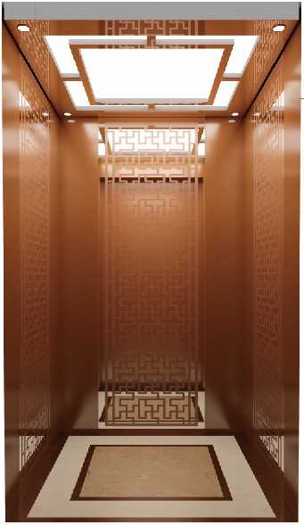 图片17.jpg 图片17.jpg