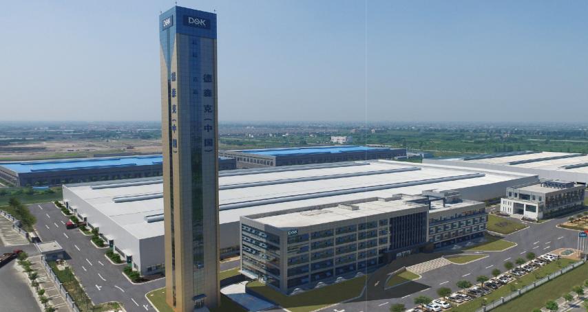 图片6.jpg 图片6.jpg