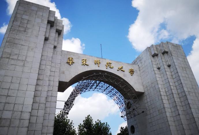 图片24.jpg 图片24.jpg