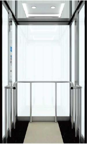 图片14.jpg 图片14.jpg