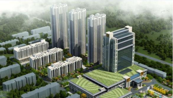 图片2.jpg 图片2.jpg