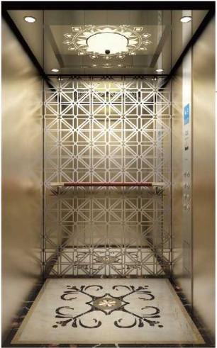 图片11.jpg 图片11.jpg