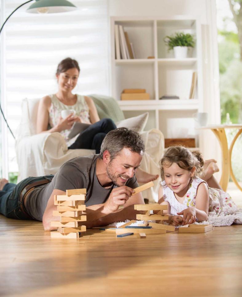 图片7.jpg 图片7.jpg