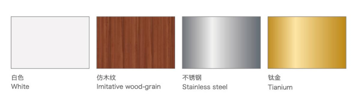 图片10.jpg 图片10.jpg