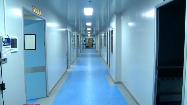 图片48.jpg 图片48.jpg