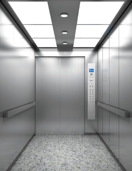 图片47.jpg 图片47.jpg