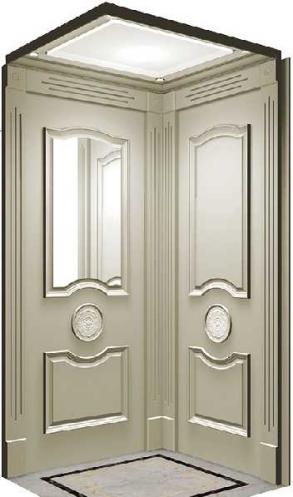 图片18.jpg 图片18.jpg