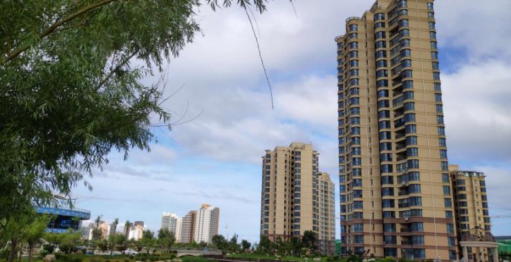 图片27.jpg 图片27.jpg