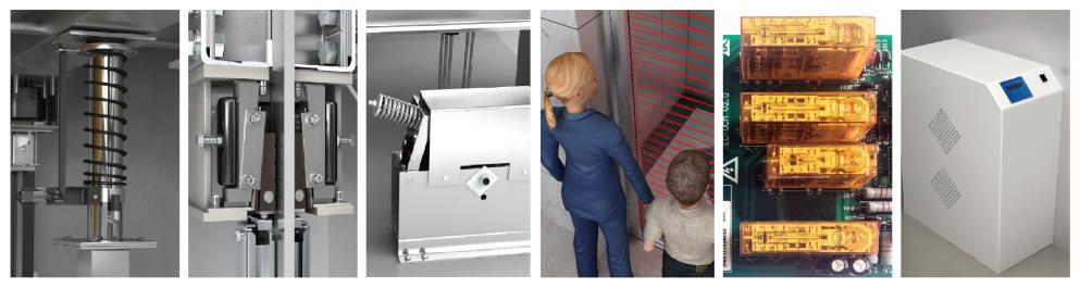 图片9.jpg 图片9.jpg