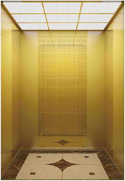 图片16.jpg 图片16.jpg