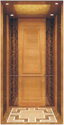 图片15.jpg 图片15.jpg