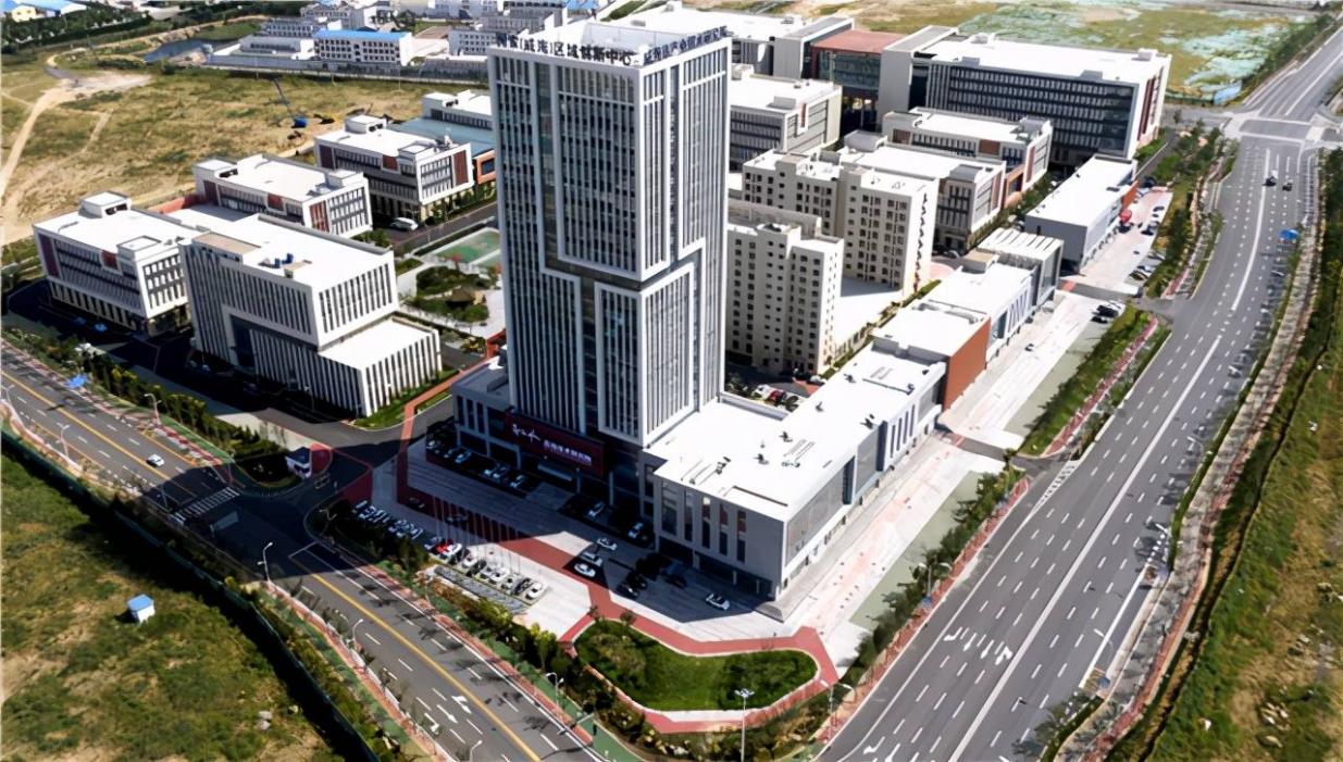 图片31.jpg 图片31.jpg